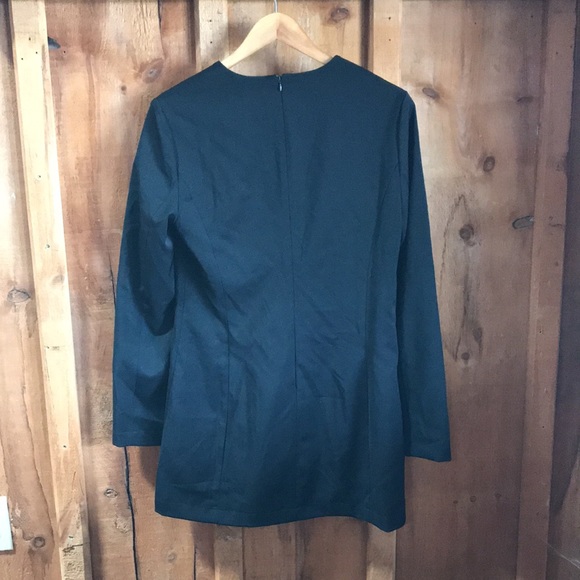 Nasty gal top - Picture 5 of 5